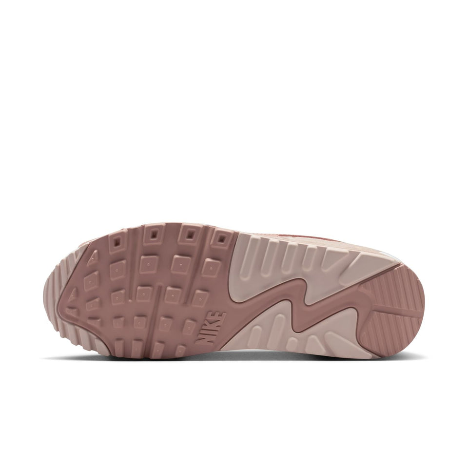 Air Max 90 - Womens