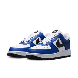Air Force 1 Low 07 LV8 - Mens