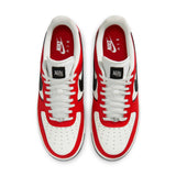Air Force 1 Low 07 LV8 - Mens
