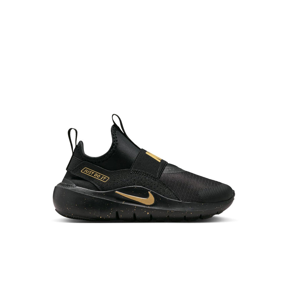 Flex Runner 4 - Kids