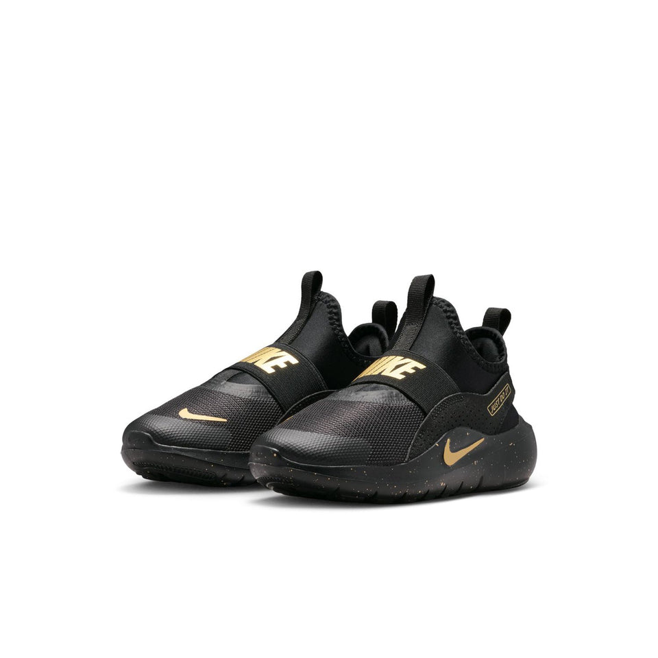 Flex Runner 4 - Kids