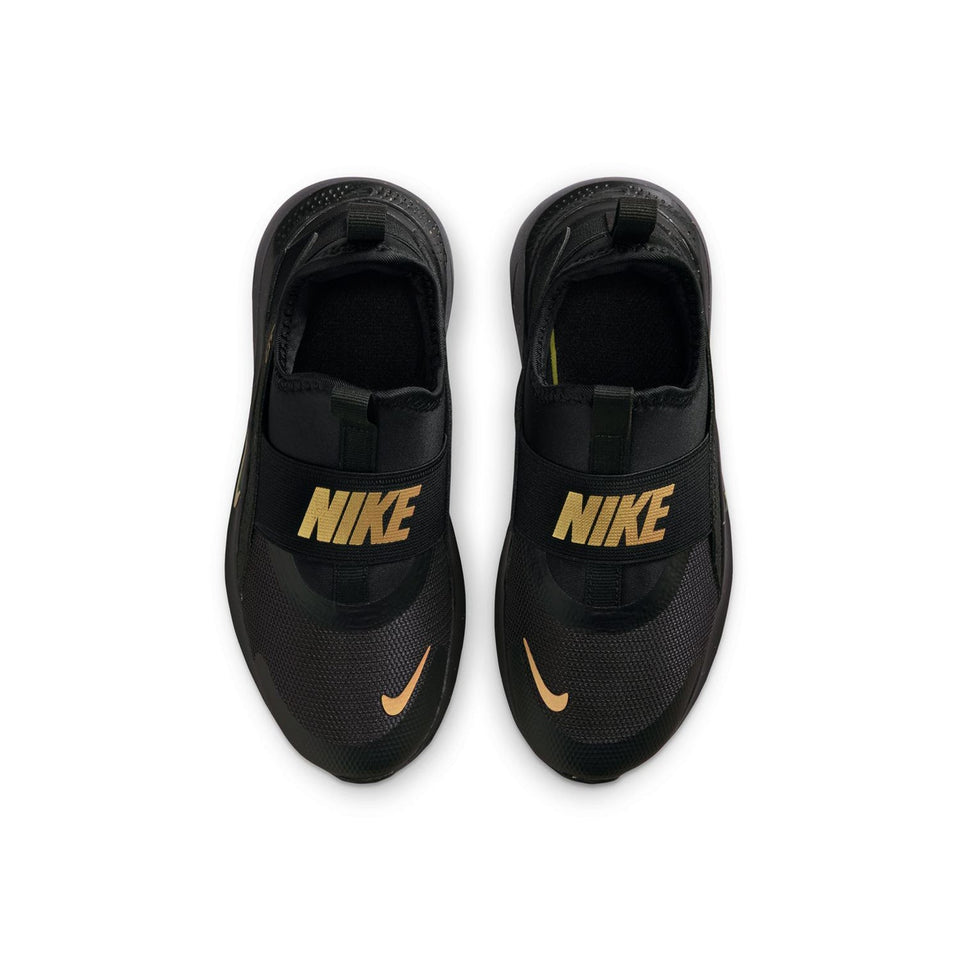 Flex Runner 4 - Kids