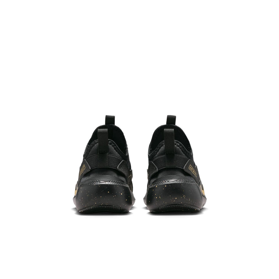 Flex Runner 4 - Kids