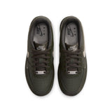 Air Force 1 Low - Youth