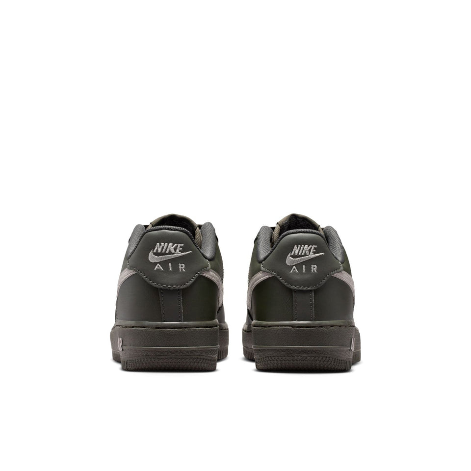Air Force 1 Low - Youth