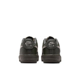 Air Force 1 Low - Youth