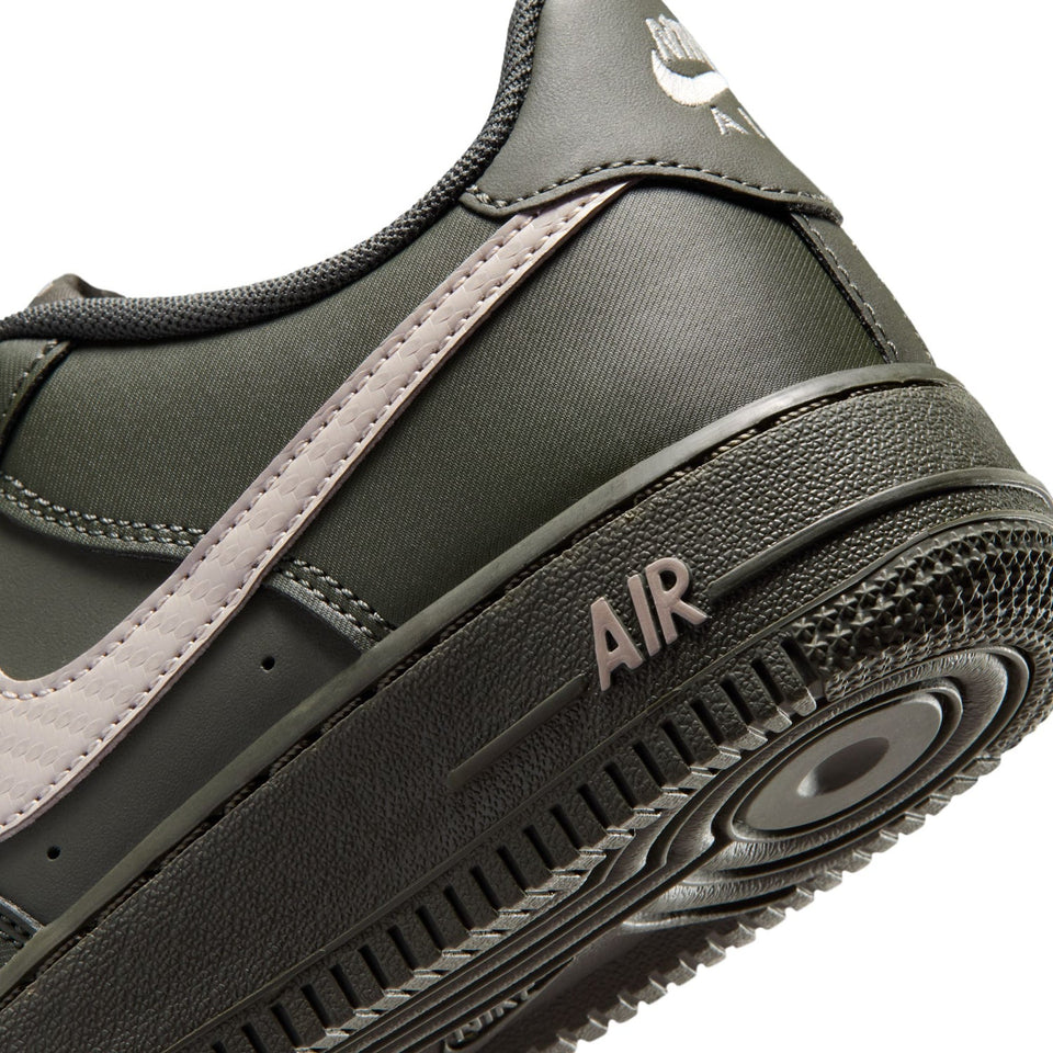 Air Force 1 Low - Youth