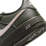 Air Force 1 Low - Youth