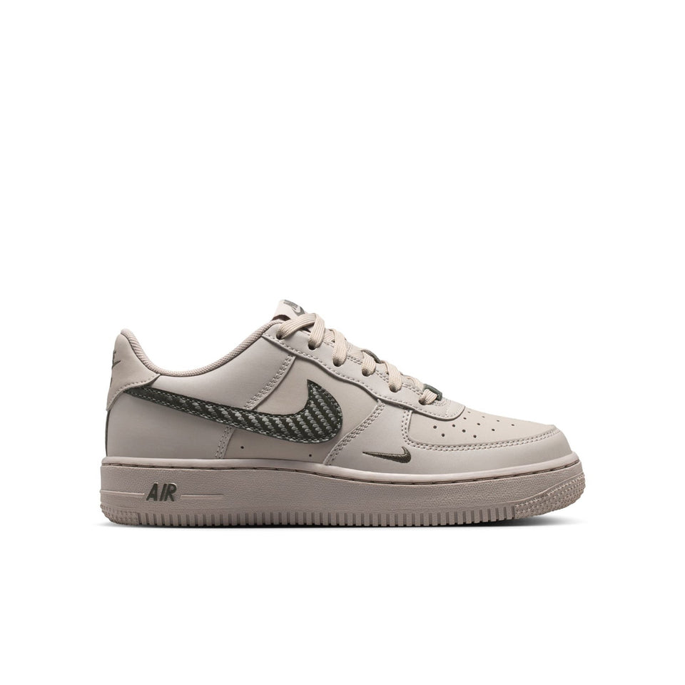 Air Force 1 Low - Youth