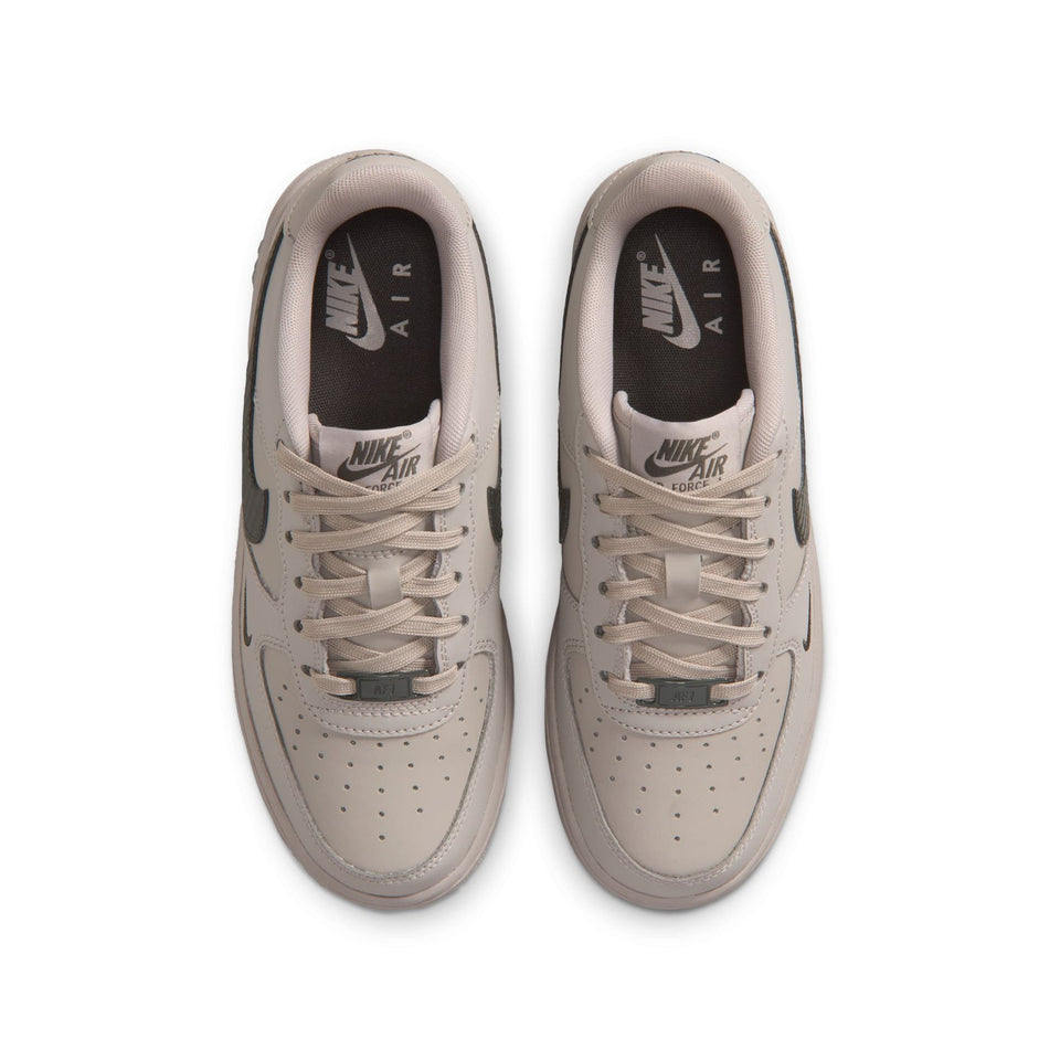 Air Force 1 Low - Youth