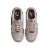 Air Force 1 Low - Youth
