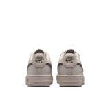 Air Force 1 Low - Youth