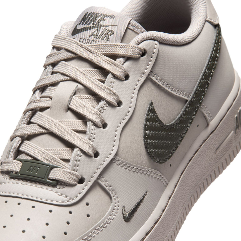 Air Force 1 Low - Youth