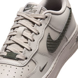Air Force 1 Low - Youth