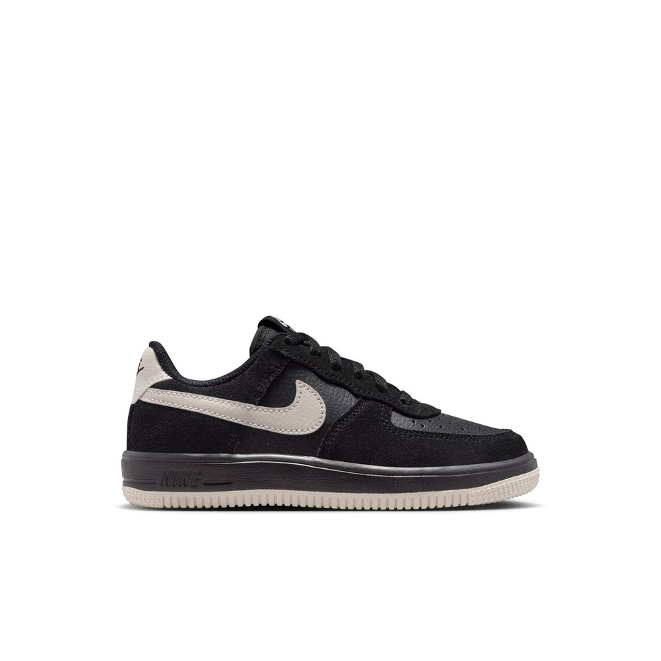Air Force 1 LV8 2 Lace - Kids