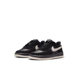 Air Force 1 LV8 2 Lace - Kids