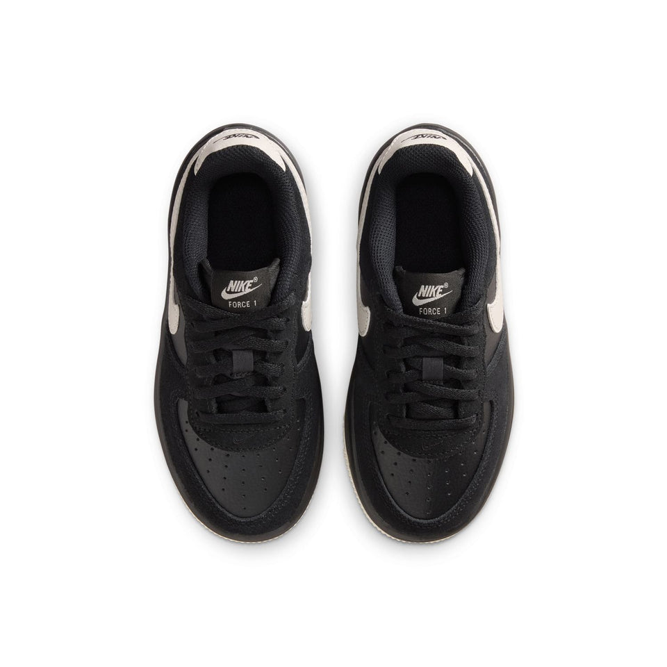 Air Force 1 LV8 2 Lace - Kids