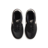 Air Force 1 LV8 2 Lace - Kids