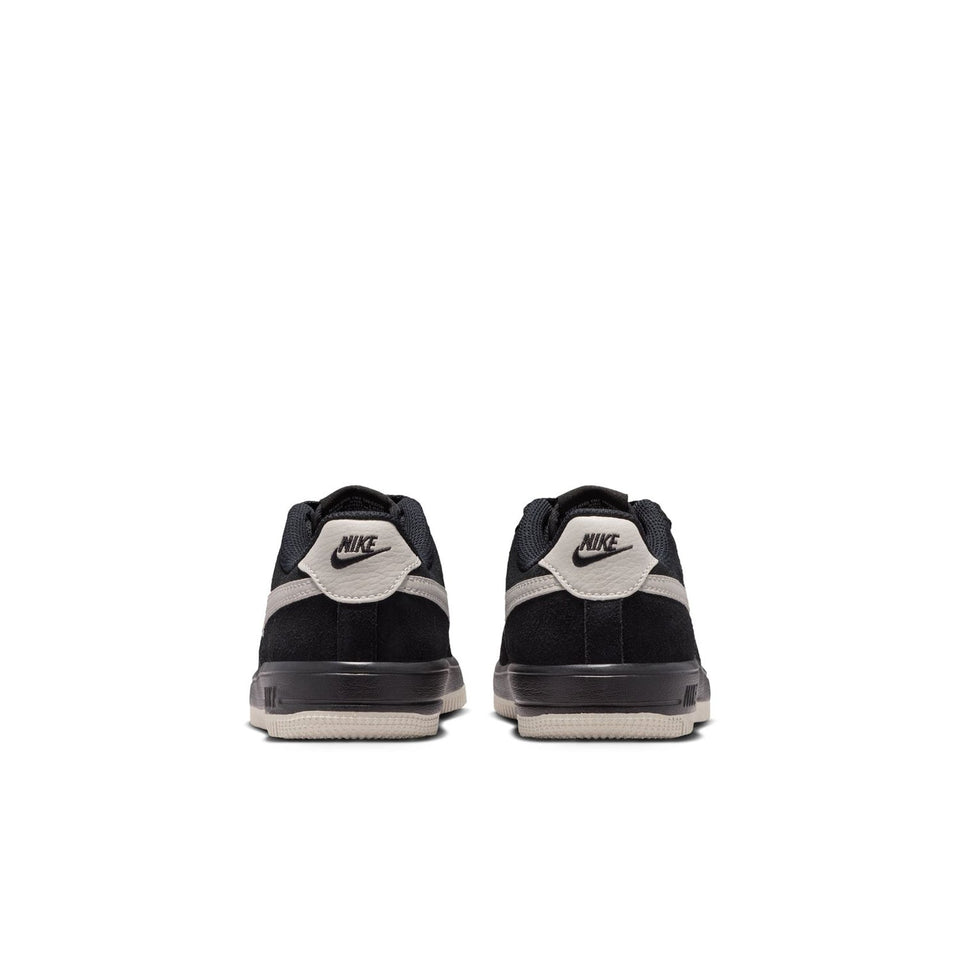 Air Force 1 LV8 2 Lace - Kids
