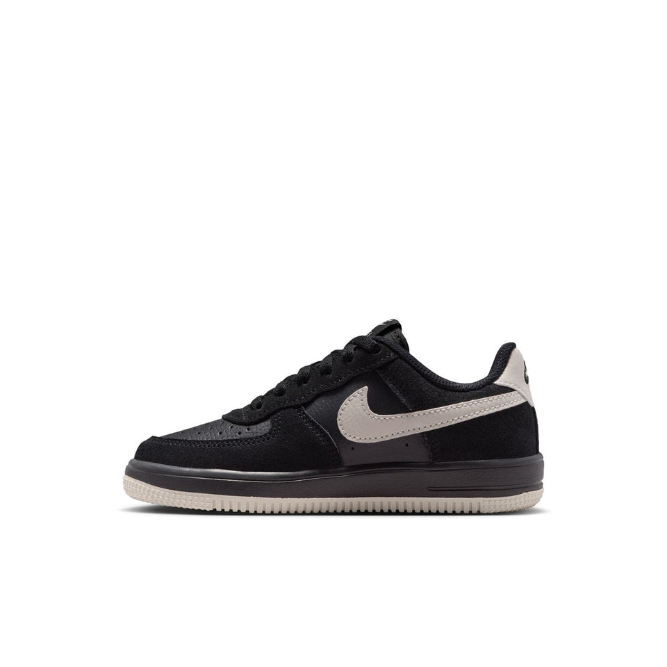 Air Force 1 LV8 2 Lace - Kids
