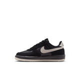 Air Force 1 LV8 2 Lace - Kids