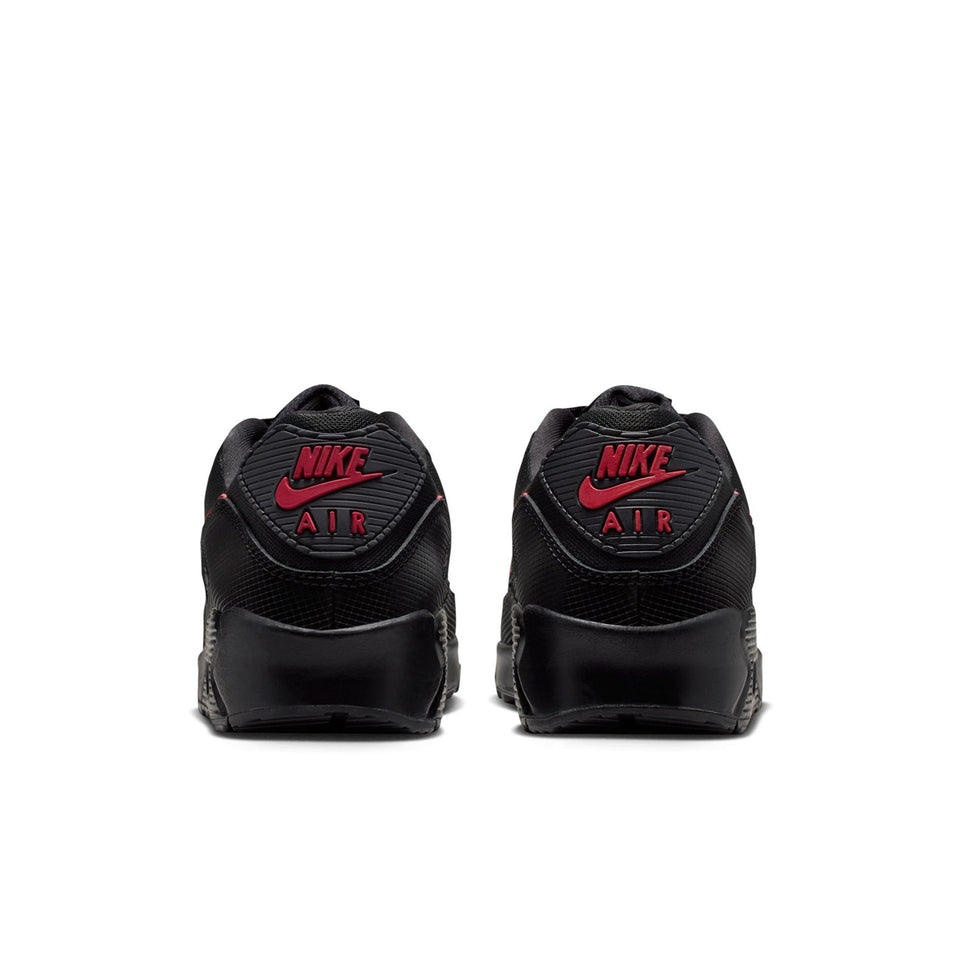 Air Max 90 - Mens