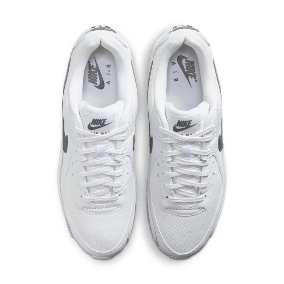 Air Max 90 - Mens