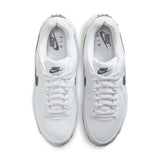 Air Max 90 - Mens
