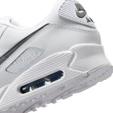 Air Max 90 - Mens
