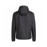 Own the Run Jacket