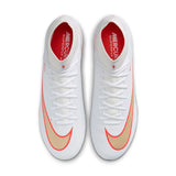 Mercurial Superfly 11 Academy FG/MG - Mens