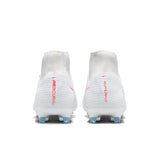 Mercurial Superfly 11 Academy FG/MG - Mens