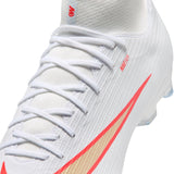 Mercurial Superfly 11 Academy FG/MG - Mens