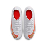 Mercurial Superfly 11 Club FG/MG - Youth
