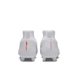Mercurial Superfly 11 Club FG/MG - Youth