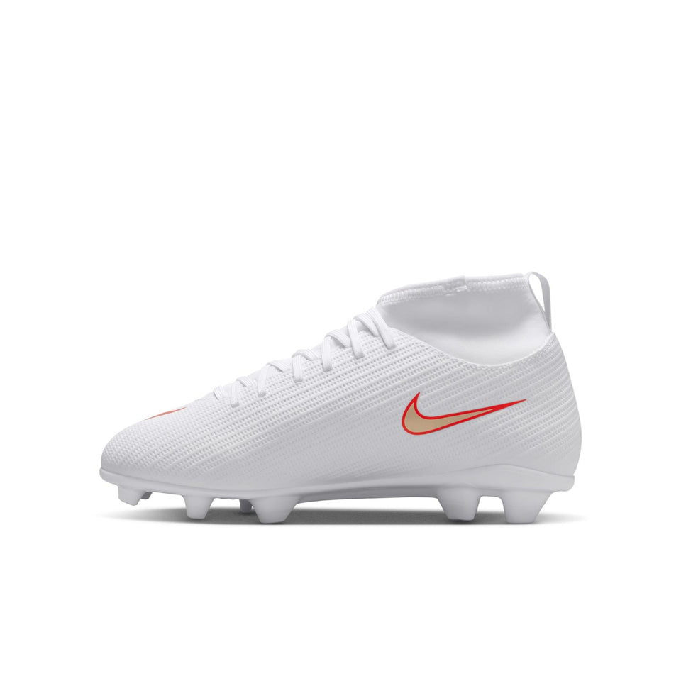 Mercurial Superfly 11 Club FG/MG - Youth