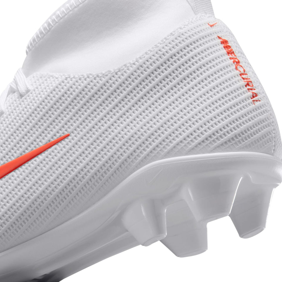 Mercurial Superfly 11 Club FG/MG - Youth