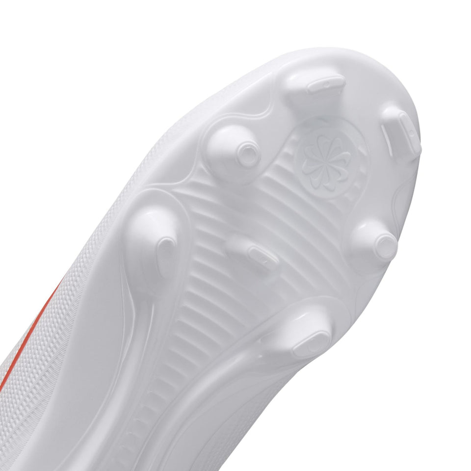 Mercurial Superfly 11 Club FG/MG - Youth