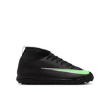 Mercurial Superfly 11 Club TF - Youth