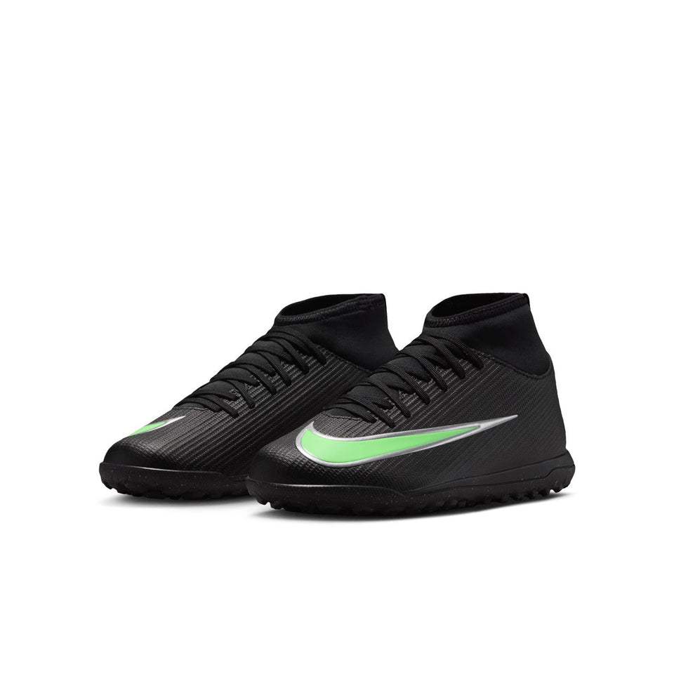 Mercurial Superfly 11 Club TF - Youth