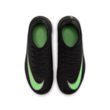 Mercurial Superfly 11 Club TF - Youth