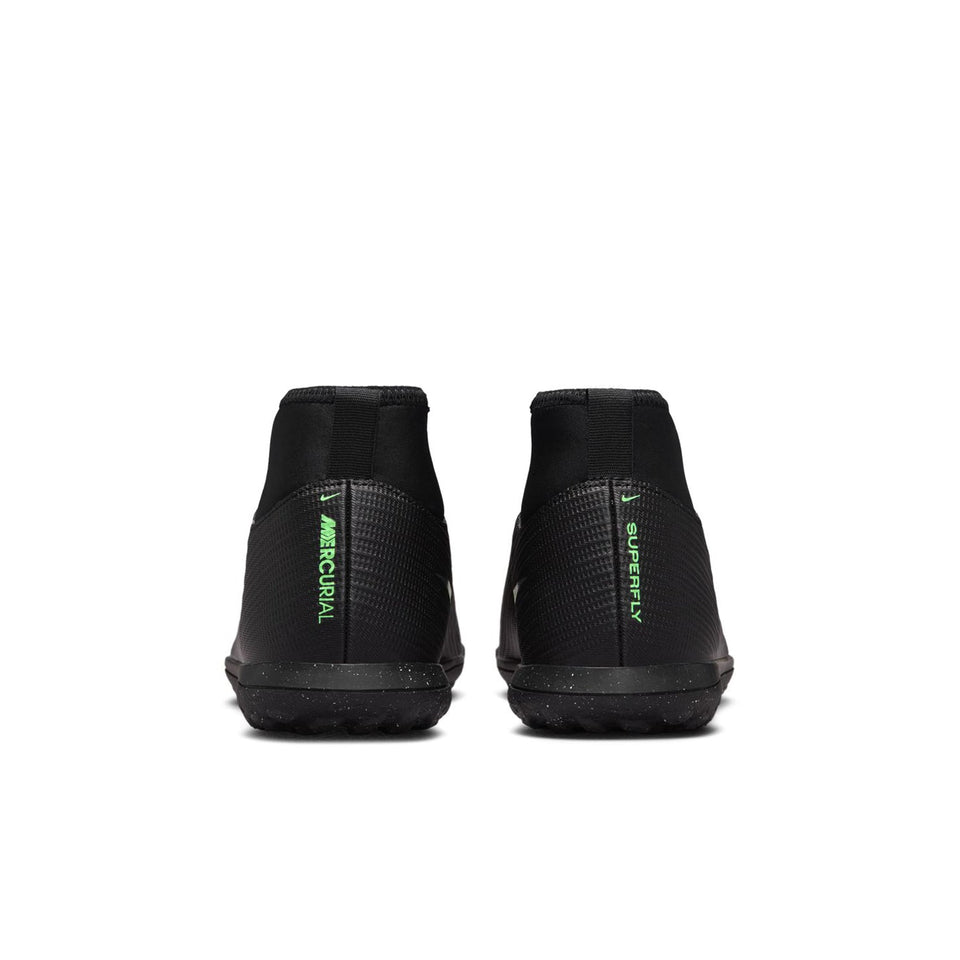 Mercurial Superfly 11 Club TF - Youth