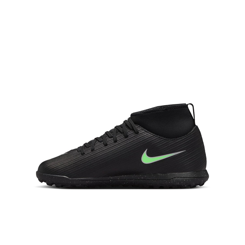 Mercurial Superfly 11 Club TF - Youth