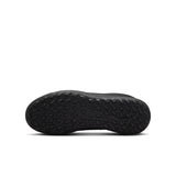 Mercurial Superfly 11 Club TF - Youth