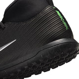 Mercurial Superfly 11 Club TF - Youth