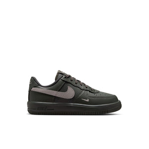 Air Force 1 Low Lace - Kids
