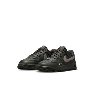 Air Force 1 Low Lace - Kids