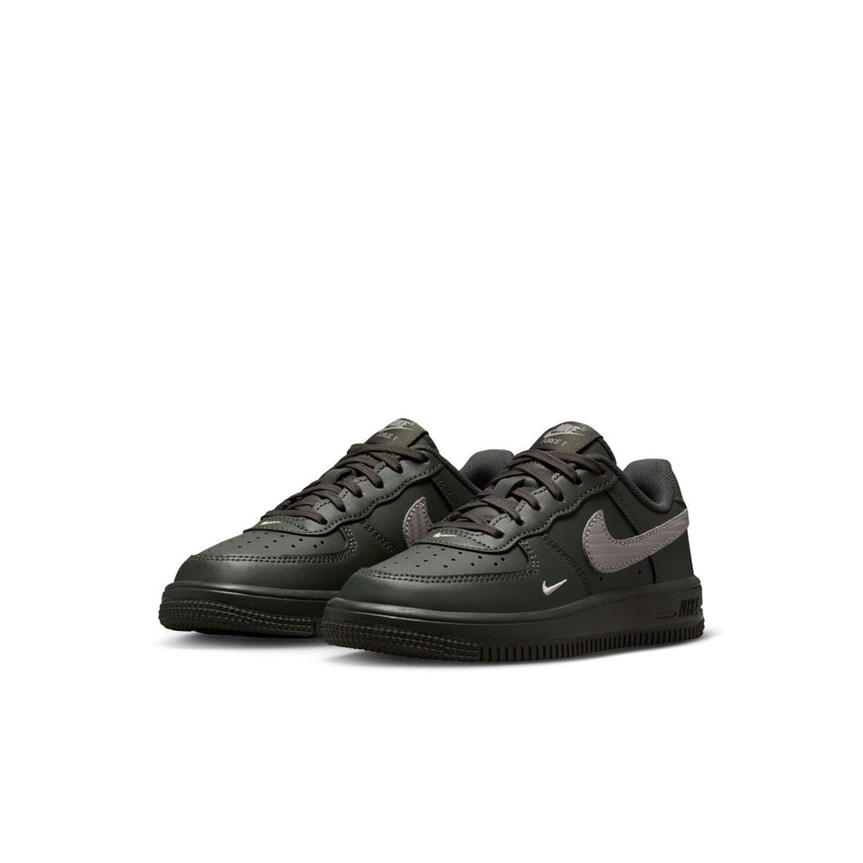 Air Force 1 Low Lace - Kids