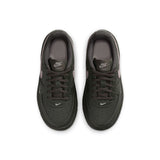 Air Force 1 Low Lace - Kids