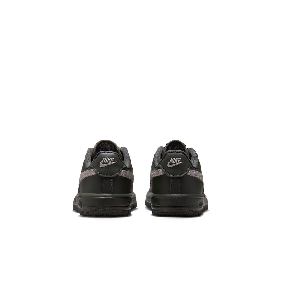 Air Force 1 Low Lace - Kids